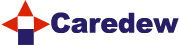 CareDew UK Ltd