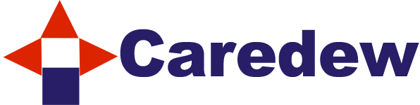 CareDew UK Ltd